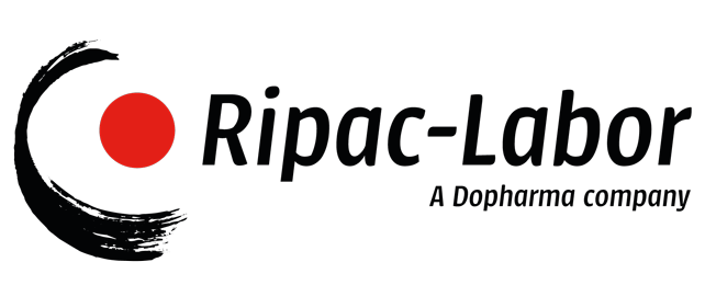 Ripac Labor - A Dopharma Company